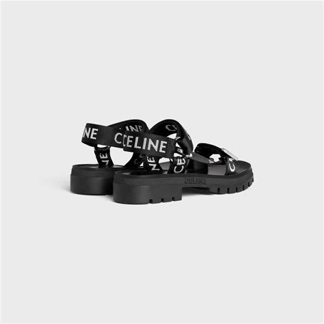 celine sandals price.